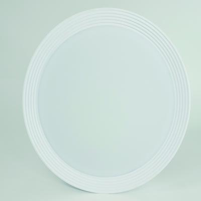 Led Panel Light 18W