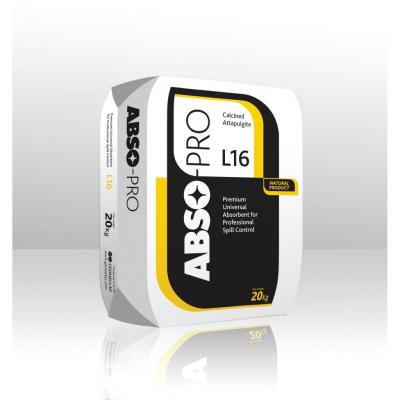 ABSO-PRO® L16