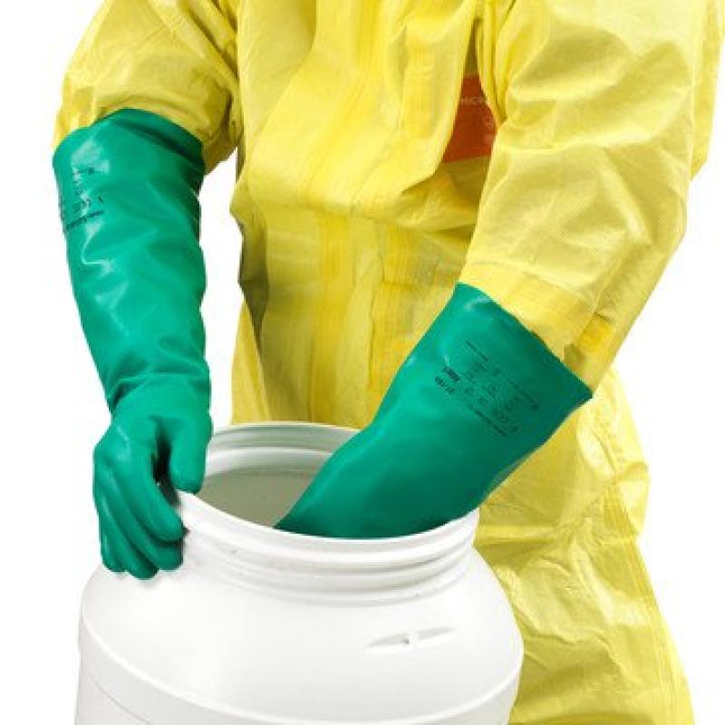 Alphatec Solvex 37-185