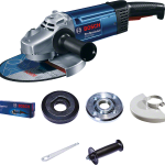 Angle Grinder - 230mm