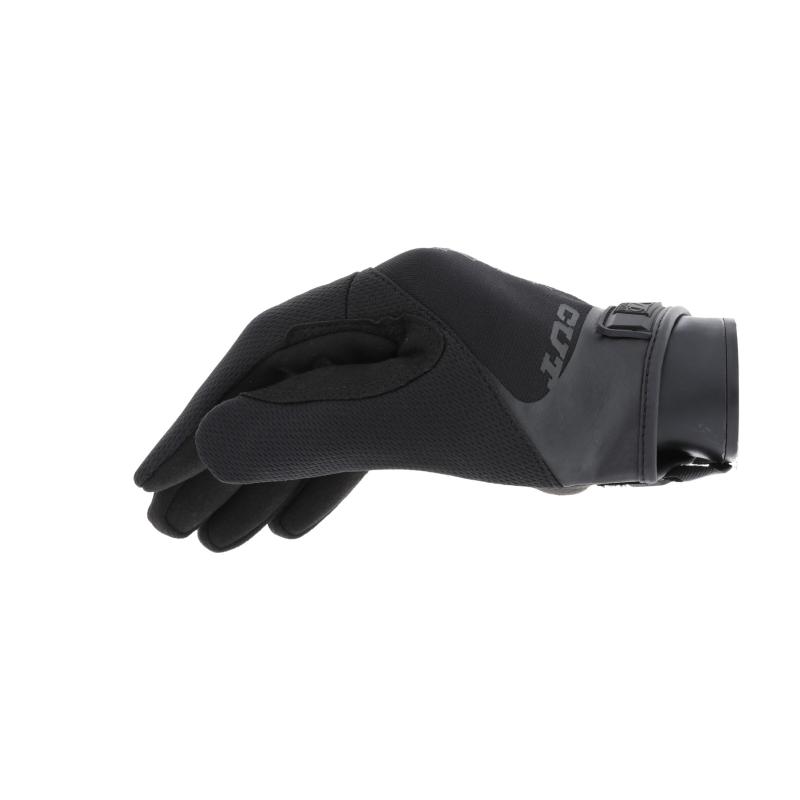 Pursuit D5 - Work Gloves - MECHANIX