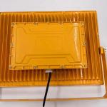 Explosion Proof Flood Lights - 400Watts