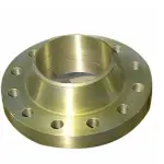 4 X 150" Flange