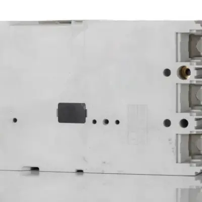 Four Pole ABB MCCB FP 63 Amp, 10kA