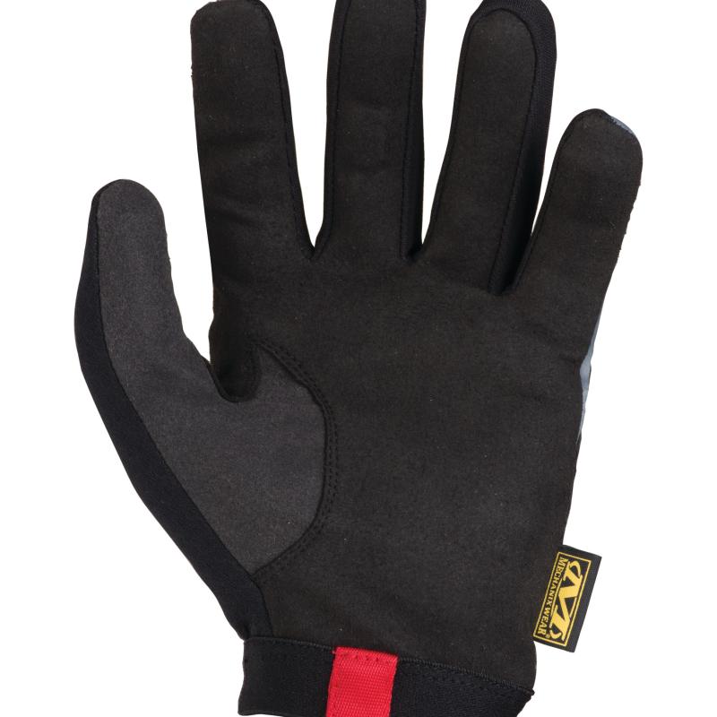 Utility Handglove - MECHANIX