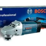 Angle Grinder - 230mm