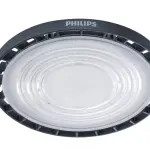 Highbay Lights - 150Watts