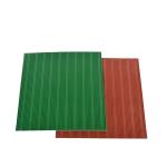 Rubber Insulation Mat - 5mm