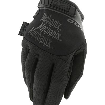 Pursuit D5 - Work Gloves - MECHANIX