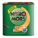 Nitromors All Purpose Paint & Varnish Remover