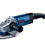 Angle Grinder - 230mm