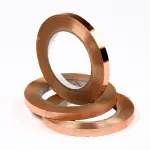 Copper Tape - 2mm x 25mm