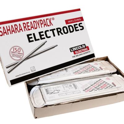 KRYO 1 4.0mm x 450mm SRP ( CRT ) - Lincoln