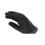 Pursuit D5 - Work Gloves - MECHANIX