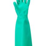 Alphatec Solvex 37-185