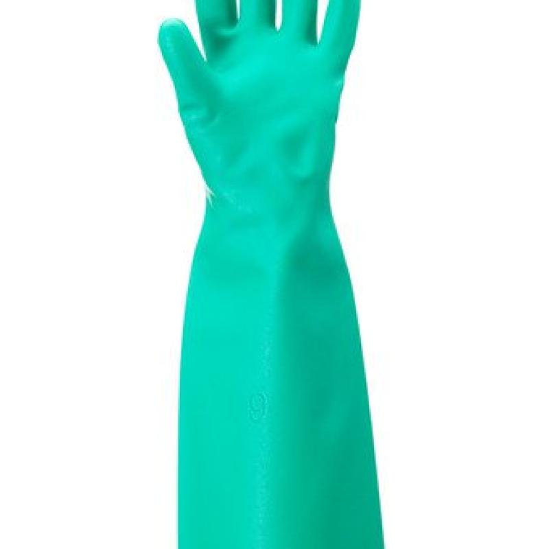 Alphatec Solvex 37-185