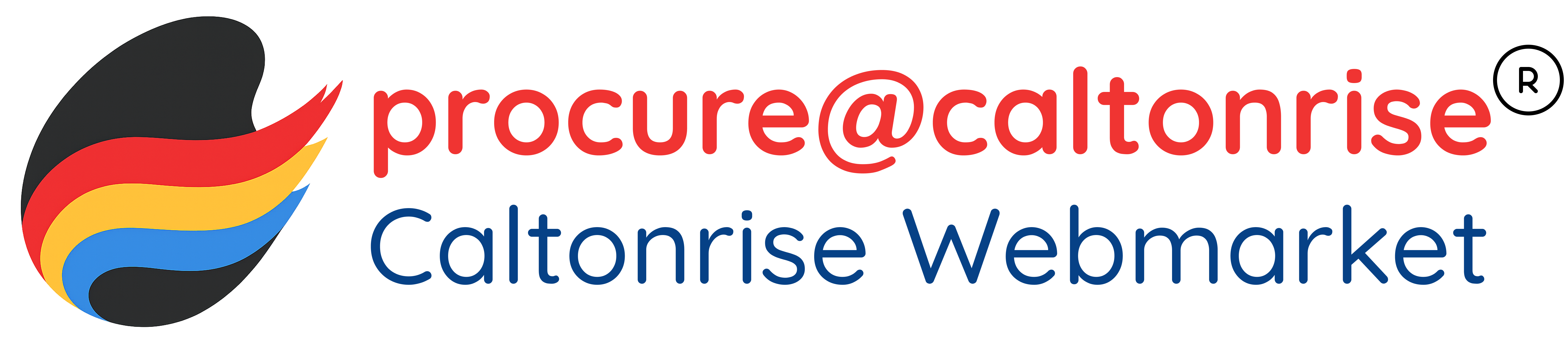 Procure@CaltonRise